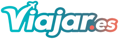 Viajar.es